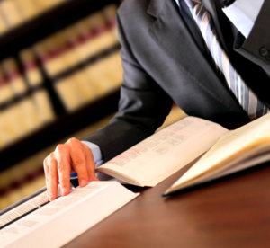 Civil Litigation